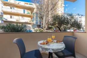 Makarska-29